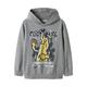 SWEATER NKMFOX FORTNITE