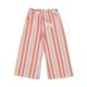 Culotte streep - Samba Shake