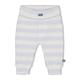Broek streep - Blue Ocean