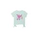 T-SHIRT SS