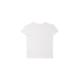 T-SHIRT SS