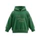 French Knit | Oversized Hoodie
