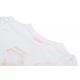 T-SHIRT SS