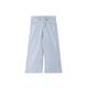 BROEK JEANS