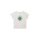 T-SHIRT SS