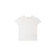 T-SHIRT SS