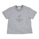 T-shirt Aerochine