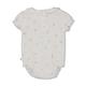 Romper Delicate Flower