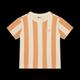 T-shirt Big Stripe