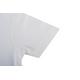 T-SHIRT SS