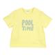 T-shirt Devon