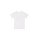 T-SHIRT SS