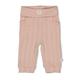 Broek - Delicate Flower