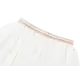 ROK