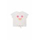 T-SHIRT SS
