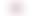 Jurk pointelle rib AOP - Flower Ranch