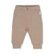 Broek - Wiggle and Waddle