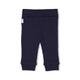 Broek rib - Mon Cheri