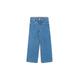 Denim Broek