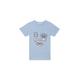 T-SHIRT SS