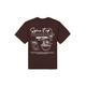 T-shirt ls