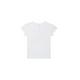 T-SHIRT SS