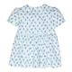 Dress Frika