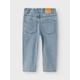 Jeansbroek NMMDARLEE LOOSE