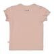 T-shirt Ladybug