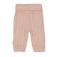 Broek - Delicate Flower