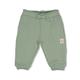 Broek - Lucky Bloombird