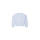 SWEATER LS