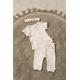 Broek - Let Your Dreams Blossom