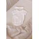 Romper Delicate Flower