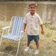 Cargo Short