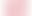 PULL