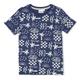 T-shirt AOP - Explore More