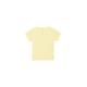 T-SHIRT SS