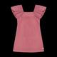 Kleed Wide Sleeve