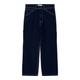 Jeans NKMRYAN STRAIGHT
