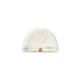 Reversible Beanie