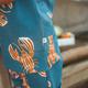 Langosta | Relaxed T-shirt