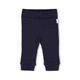 Broek rib - Mon Cheri