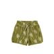 Beach Palms | Short