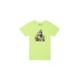 T-SHIRT SS