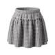 Rok Check