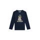 T-shirt LM