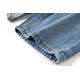 SHORT DENIM