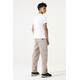 Broek Ilyan NOOS