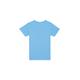 T-SHIRT SS